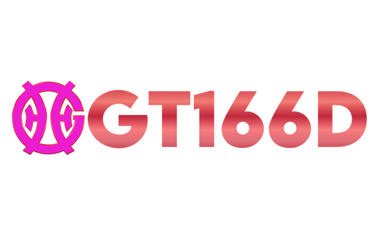 gt166d.org